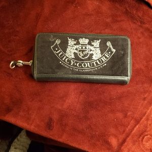 Women's purse